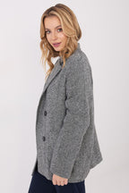  Jacket model 222855 Lakerta 