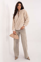  Jacket model 222858 Lakerta 