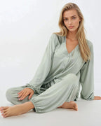  Pyjama model 212783 Momenti Per Me 