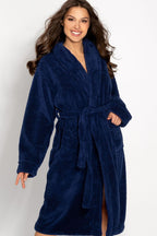  Bathrobe model 190626 Momenti Per Me 