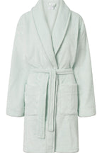 Bathrobe model 174664 Momenti Per Me 