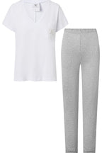  Pyjama model 158583 Momenti Per Me 