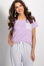  Pyjama model 171863 Momenti Per Me 