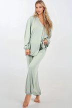  Pyjama model 212783 Momenti Per Me 