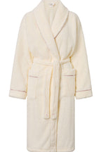  Bathrobe model 160135 Momenti Per Me 