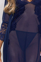  Sexy set model 222884 Pure Sin 