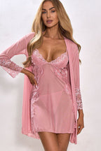  Sexy set model 222885 Pure Sin 