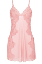  Sexy set model 222885 Pure Sin 