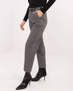  Women trousers model 222922 Rue Paris 