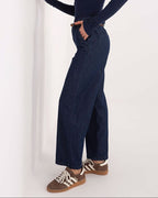  Jeans model 222927 Sublevel 