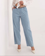  Jeans model 222928 Sublevel 