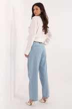  Jeans model 222928 Sublevel 