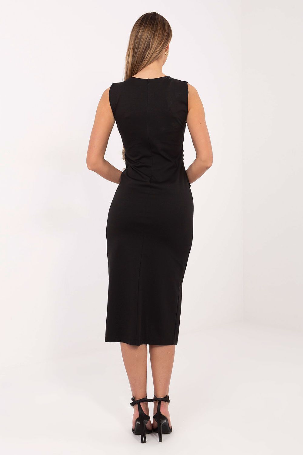  Daydress model 222944 Italy Moda 