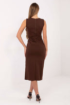  Daydress model 222945 Italy Moda 
