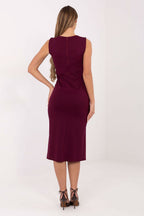  Daydress model 222946 Italy Moda 