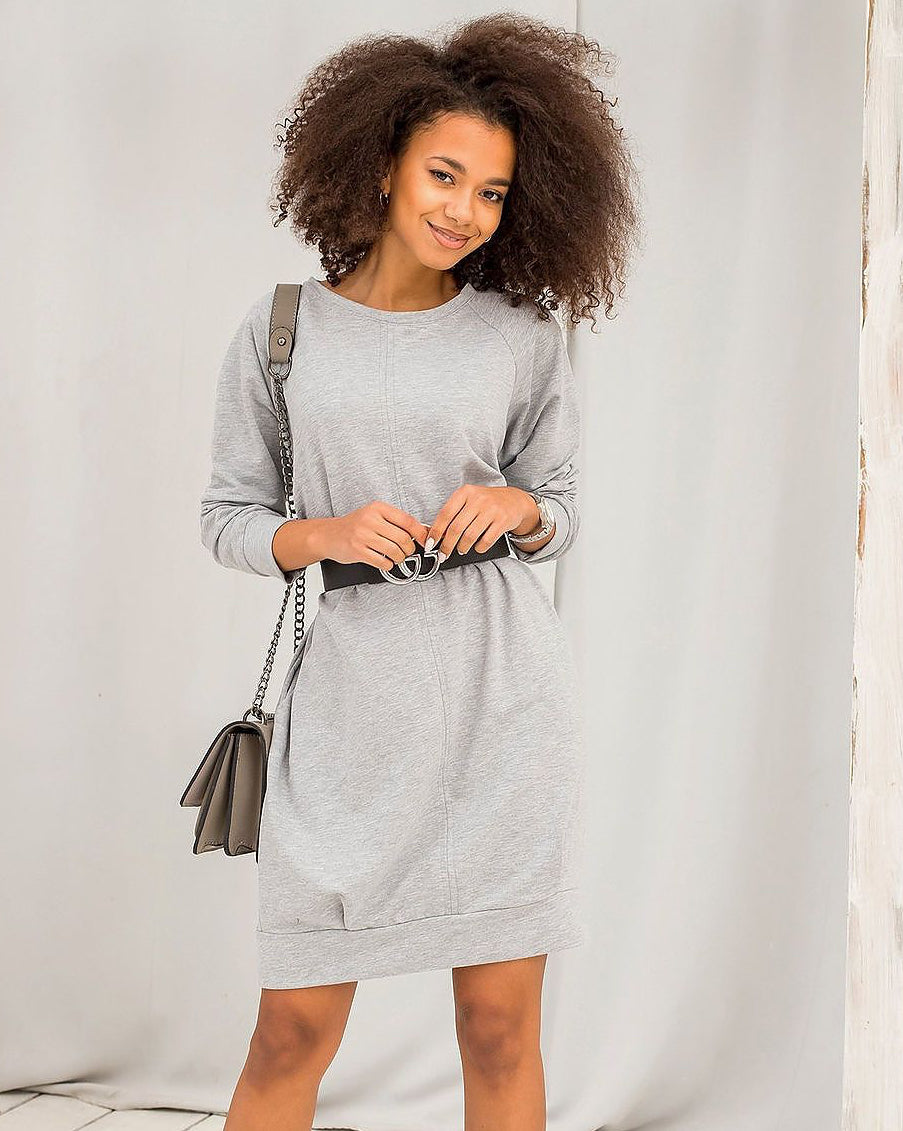  Daydress model 223218 BFG 