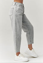  Jeans model 223262 Makadamia 