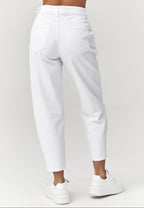  Jeans model 223264 Makadamia 