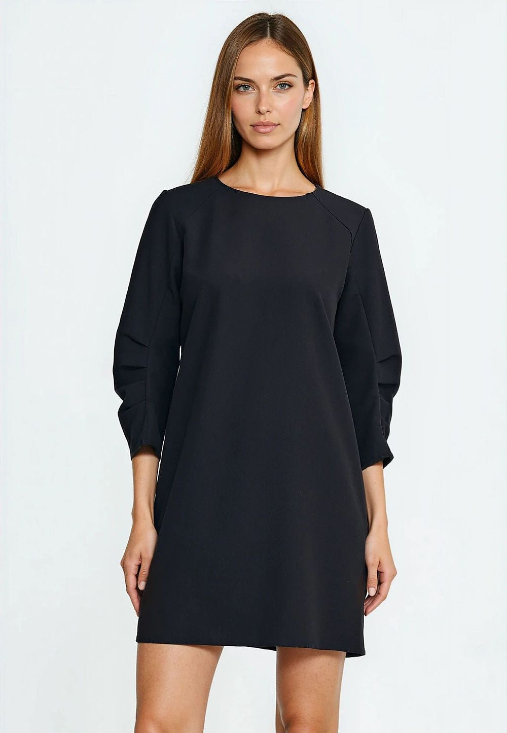  Daydress model 223283 Nife 