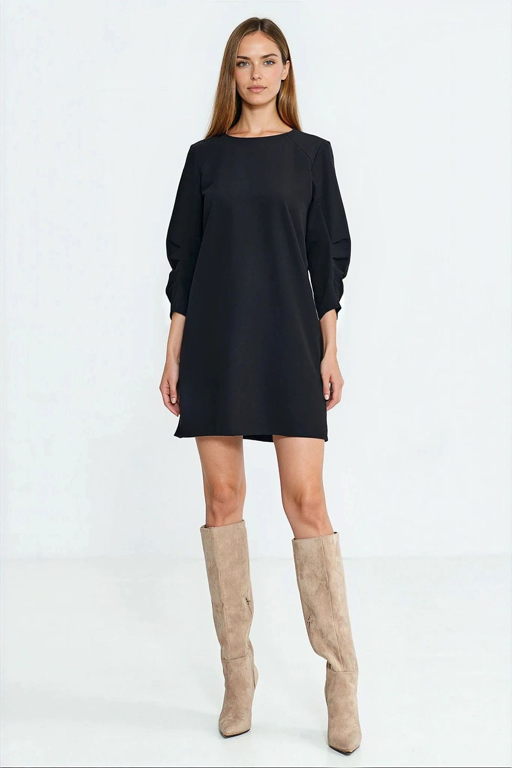  Daydress model 223283 Nife 