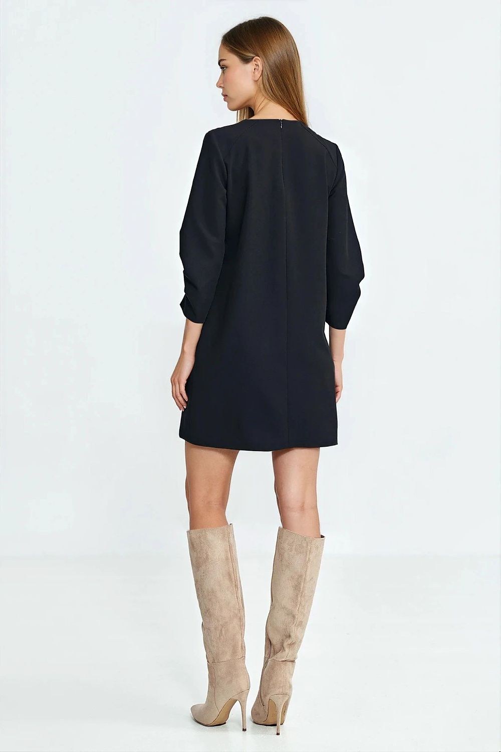  Daydress model 223283 Nife 