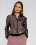  Sweatshirt model 223298 Nife 