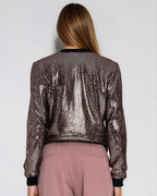  Sweatshirt model 223298 Nife 