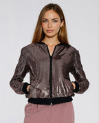  Sweatshirt model 223298 Nife 