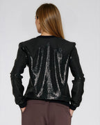  Sweatshirt model 223299 Nife 