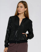  Sweatshirt model 223299 Nife 