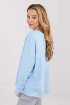  Blouse model 223324 Factory Price 