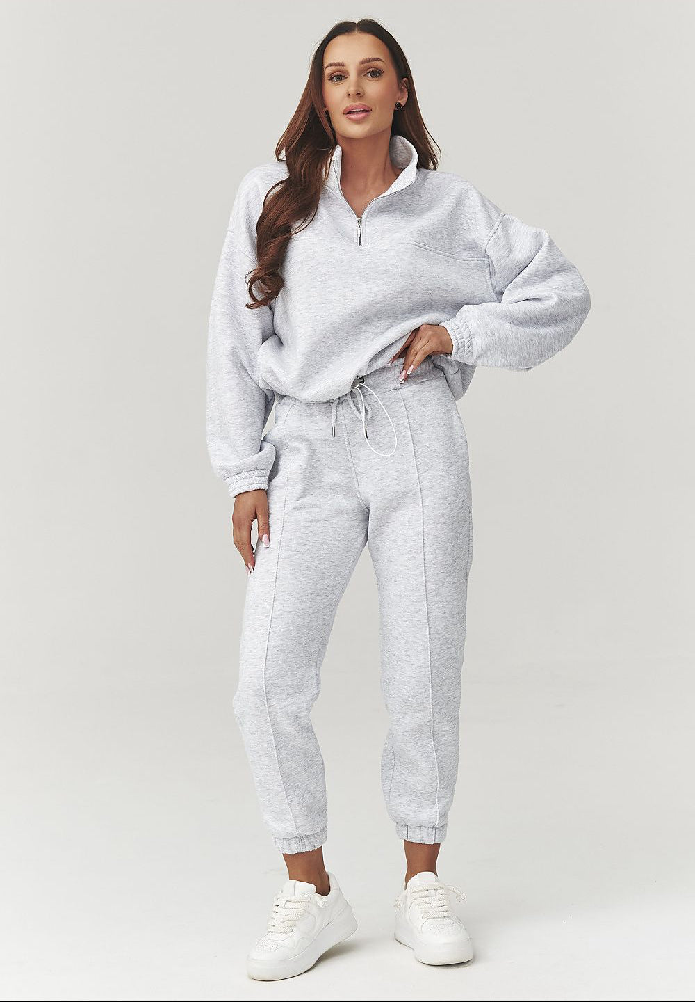  Set model 223358 Makadamia 