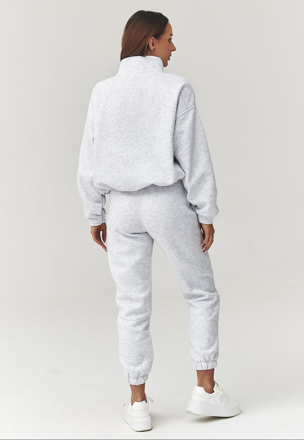  Set model 223358 Makadamia 