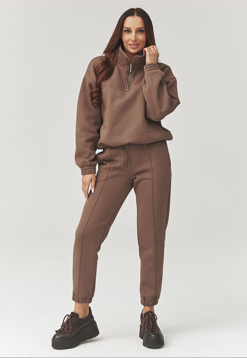  Set model 223359 Makadamia 