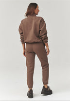  Set model 223359 Makadamia 