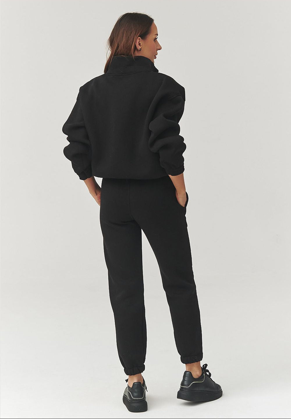  Set model 223360 Makadamia 