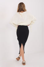  Skirt model 223371 Rue Paris 
