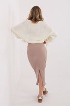  Skirt model 223372 Rue Paris 