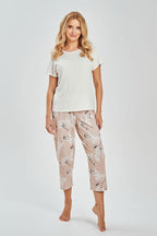  Pyjama model 223427 Taro 