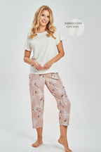  Pyjama model 223427 Taro 