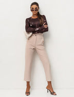  Blouse model 223512 LaBalancia 