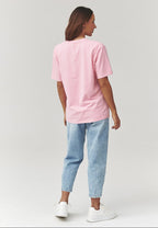  T-shirt model 223551 Makadamia 