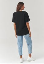  T-shirt model 223556 Makadamia 