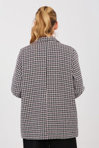  Jacket model 223574 Lakerta 