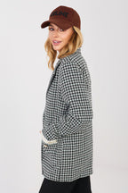  Jacket model 223576 Lakerta 