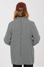  Jacket model 223576 Lakerta 