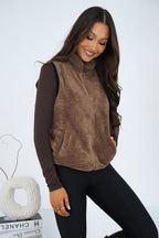  Gilet model 223695 Factory Price 