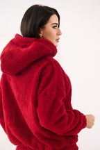  Sweatshirt model 223704 Factory Price 