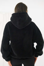  Sweatshirt model 223706 Factory Price 
