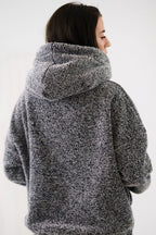  Sweatshirt model 223708 Factory Price 